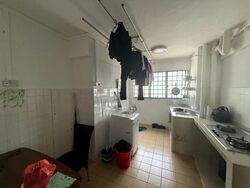 Blk 406 Sun Plaza Green (Tampines), HDB 3 Rooms #621596621